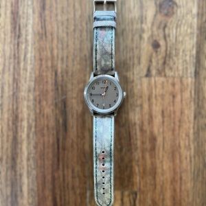 MVMT Field Watch (Lightly Used)